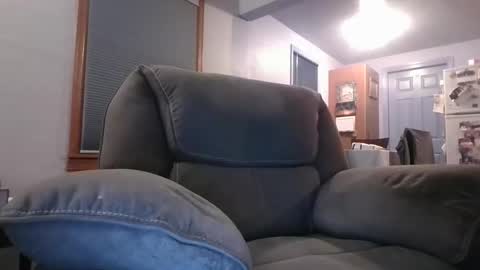 Snapshot of tacrunner66_ chatting on February 15, 2026, 3:25 am tacrunner66_ online show from February 15, 2026, 3:25 am