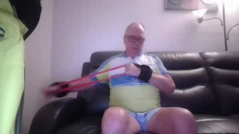 Snapshot of tacrunner66_ chatting on February 16, 2026, 2:57 pm tacrunner66_ online show from February 16, 2026, 2:57 pm