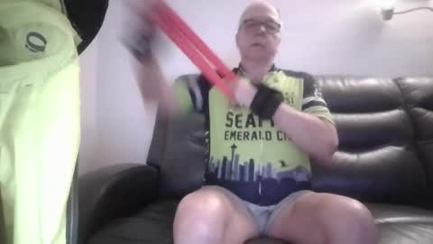 Snapshot of tacrunner66_ chatting on February 18, 2026, 2:46 pm tacrunner66_ online show from February 18, 2026, 2:46 pm