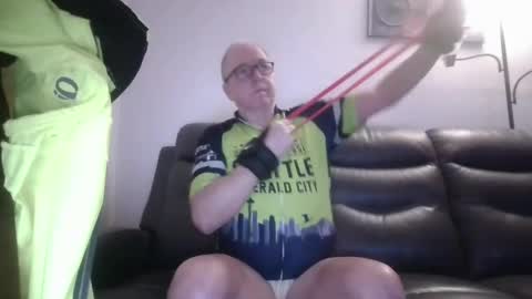 Snapshot of tacrunner66_ chatting on February 19, 2026, 2:46 pm tacrunner66_ online show from February 19, 2026, 2:46 pm