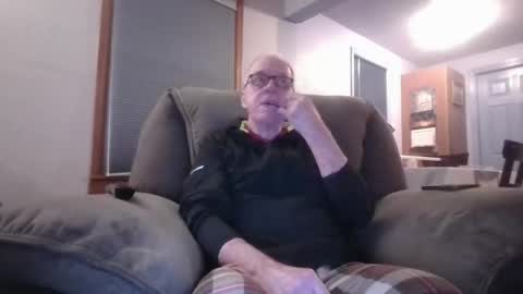 Snapshot of tacrunner66_ chatting on February 20, 2026, 2:52 am tacrunner66_ online show from February 20, 2026, 2:52 am