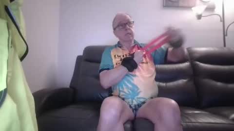 Snapshot of tacrunner66_ chatting on February 21, 2026, 3:02 pm tacrunner66_ online show from February 21, 2026, 3:02 pm