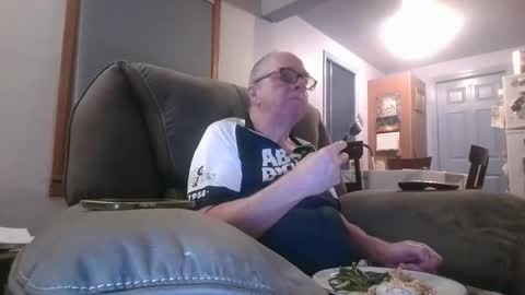 Snapshot of tacrunner66_ chatting on February 22, 2026, 3:18 am tacrunner66_ online show from February 22, 2026, 3:18 am