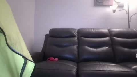 Snapshot of tacrunner66_ chatting on February 24, 2026, 2:59 pm tacrunner66_ online show from February 24, 2026, 2:59 pm