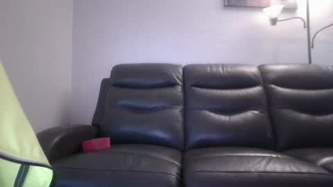 Snapshot of tacrunner66_ chatting on February 25, 2026, 3:10 pm tacrunner66_ online show from February 25, 2026, 3:10 pm