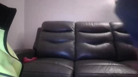 Snapshot of tacrunner66_ chatting on February 26, 2026, 3:00 pm tacrunner66_ online show from February 26, 2026, 3:00 pm