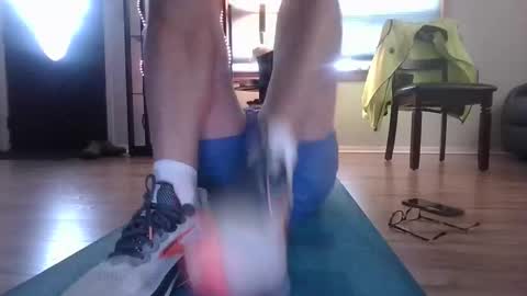 Snapshot of tacrunner66_ chatting on February 27, 2026, 4:07 pm tacrunner66_ online show from February 27, 2026, 4:07 pm