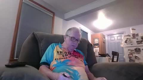 Snapshot of tacrunner66_ chatting on March 1, 2026, 3:08 am tacrunner66_ online show from March 1, 2026, 3:08 am