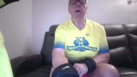 Snapshot of tacrunner66_ chatting on March 2, 2026, 2:57 pm tacrunner66_ online show from March 2, 2026, 2:57 pm