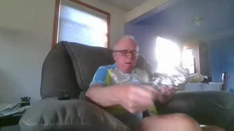 tacrunner66_ online show from June 23, 2026, 2:09 am