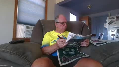 tacrunner66_ online show from July 12, 2026, 8:22 pm