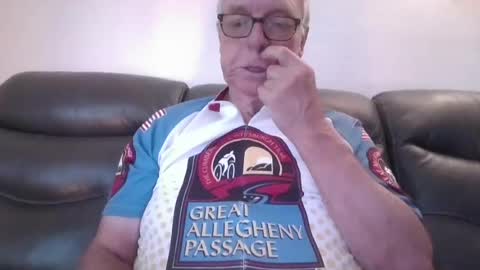 tacrunner66_ online show from July 14, 2026, 2:01 pm