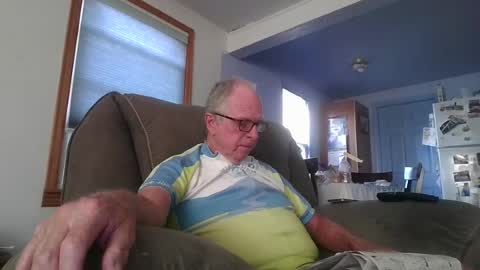 tacrunner66_ online show from July 15, 2026, 2:06 am