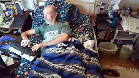 Snapshot of tad58pole chatting on April 8, 2026, 5:57 pm Tad Pole online show from April 8, 2026, 5:57 pm