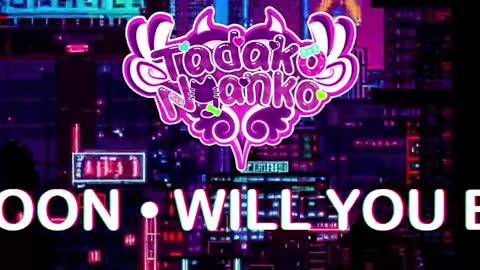 Tadako Nyanko online show from May 27, 2026, 1:57 am
