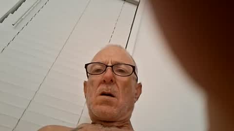 Snapshot of tadd416239 chatting on August 4, 2026, 5:32 am tadd416239 online show from August 4, 2026, 5:32 am