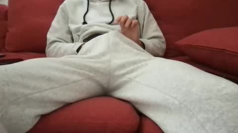 Alex online show from October 26, 2025, 11:49 am