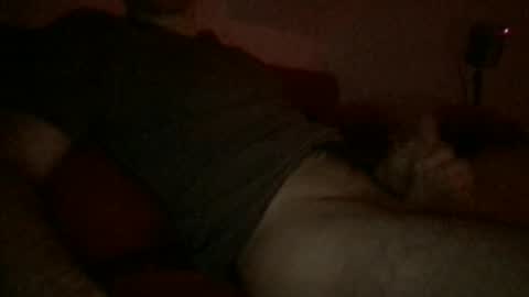 Alex online show from February 21, 2026, 11:39 pm