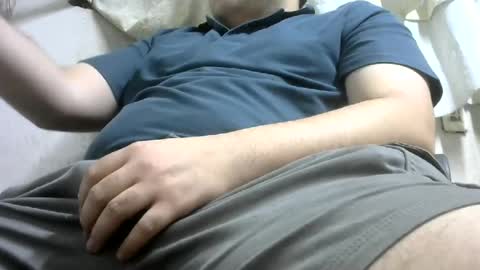 tadeo711 online show from July 29, 2026, 6:44 am