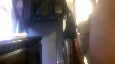 tadfn online show from February 24, 2026, 1:42 pm