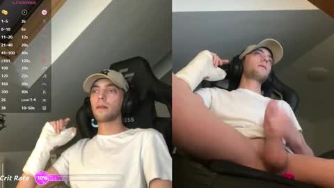 tadyxxx online show from November 14, 2025, 7:12 pm