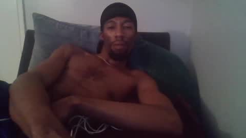 Taejhon online show from December 23, 2024, 8:00 am