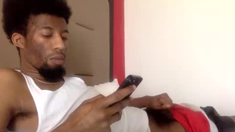 Taejhon online show from February 28, 2025, 7:14 pm