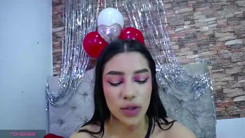 tael_novacs online show from February 12, 2026, 6:30 am