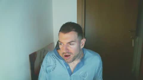 taf1989 online show from December 4, 2024, 5:38 am