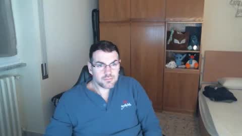 taf1989 online show from March 21, 2026, 1:54 am