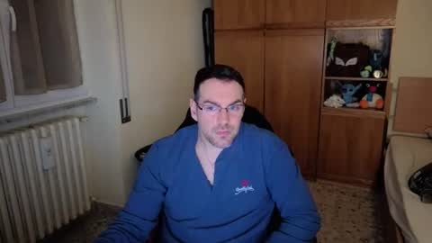 taf1989 online show from March 26, 2026, 1:55 am