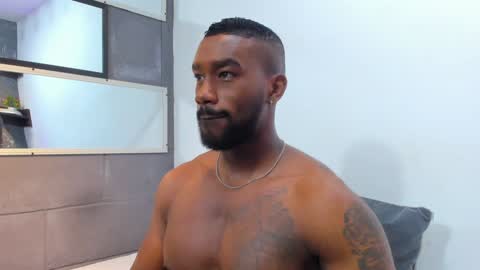 Snapshot of tafari_1 chatting on December 25, 2024, 1:20 am Tafari Zulu online show from December 25, 2024, 1:20 am