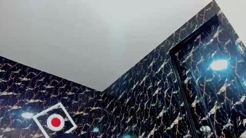 Snapshot of tafitasl4ve chatting on February 27, 2025, 8:28 am Tafita  online show from February 27, 2025, 8:28 am