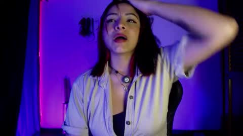 Snapshot of tafitasl4ve chatting on September 9, 2025, 1:49 am Tafita  online show from September 9, 2025, 1:49 am