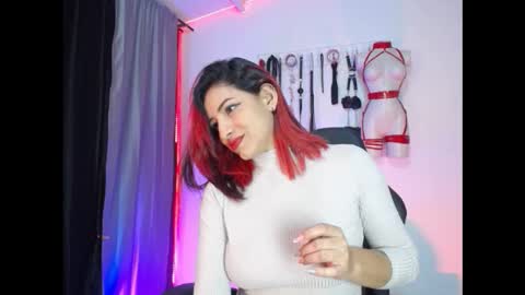 Snapshot of tafitasl4ve chatting on September 26, 2025, 7:40 pm Tafita  online show from September 26, 2025, 7:40 pm