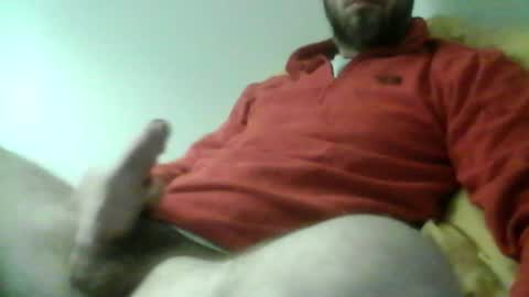 Snapshot of tagada94 chatting on December 24, 2024, 4:19 pm Tagada online show from December 24, 2024, 4:19 pm