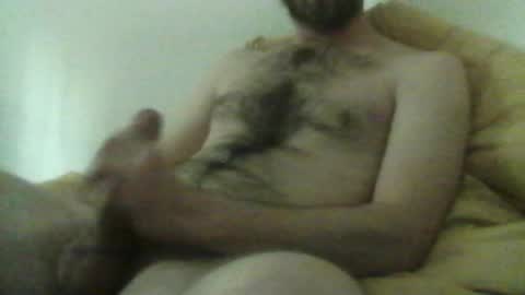 Snapshot of tagada94 chatting on January 11, 2025, 5:51 pm Tagada online show from January 11, 2025, 5:51 pm