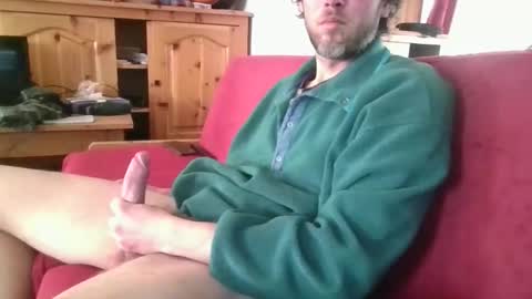 Tagada online show from February 23, 2026, 1:08 pm