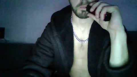 Snapshot of tagsfx_trading chatting on February 22, 2026, 2:13 am BigDaddy online show from February 22, 2026, 2:13 am