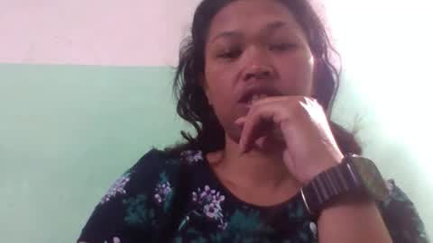 Snapshot of tahiniah chatting on April 21, 2026, 6:09 am tahiniah online show from April 21, 2026, 6:09 am