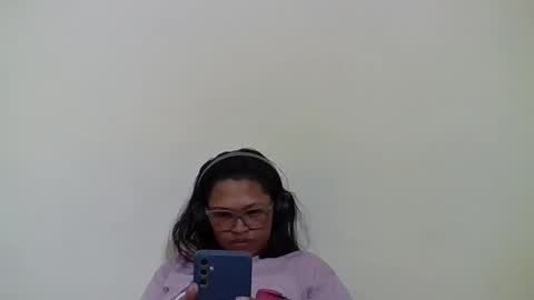 Snapshot of tahiniah chatting on April 30, 2026, 5:41 pm tahiniah online show from April 30, 2026, 5:41 pm