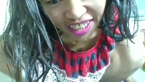 Snapshot of tahiniah chatting on May 15, 2026, 7:26 am tahiniah online show from May 15, 2026, 7:26 am