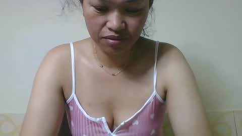 Snapshot of tahiniah chatting on May 19, 2026, 5:36 am tahiniah online show from May 19, 2026, 5:36 am