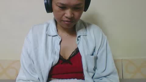 Snapshot of tahiniah chatting on May 19, 2026, 5:41 pm tahiniah online show from May 19, 2026, 5:41 pm
