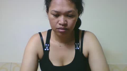 Snapshot of tahiniah chatting on May 21, 2026, 6:09 am tahiniah online show from May 21, 2026, 6:09 am