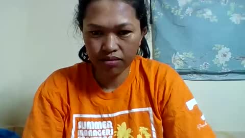 Snapshot of tahiniah chatting on May 29, 2026, 9:07 am tahiniah online show from May 29, 2026, 9:07 am