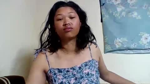 Snapshot of tahiniah chatting on May 30, 2026, 3:47 am tahiniah online show from May 30, 2026, 3:47 am