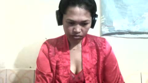 Snapshot of tahiniah chatting on May 31, 2026, 6:09 pm tahiniah online show from May 31, 2026, 6:09 pm