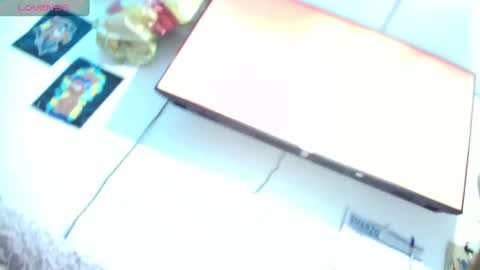   3 online show from March 6, 2025, 10:09 am