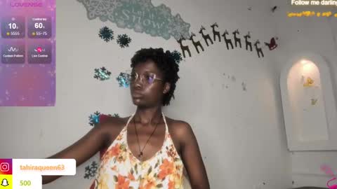 Tahira online show from January 11, 2025, 7:16 pm